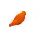 Bleaustone Limestone Mondo Tufa orange Limestone Range (1 grep) 